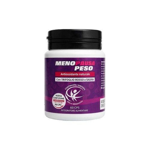 Dimagrante peso menopausa - dimagrante,