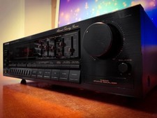 Pioneer SX-1900 🌈RaRe🌈