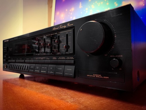 Pioneer 1900 rare - pioneer, 🌈rare🌈