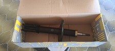KIT 2 AMMORTIZZATORI ANT