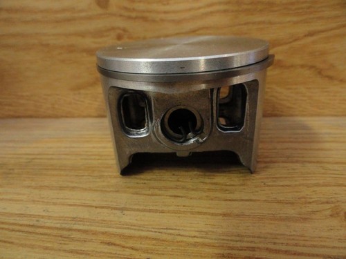 Dolmar 7900 set pistoncini - dolmar, ps-7900