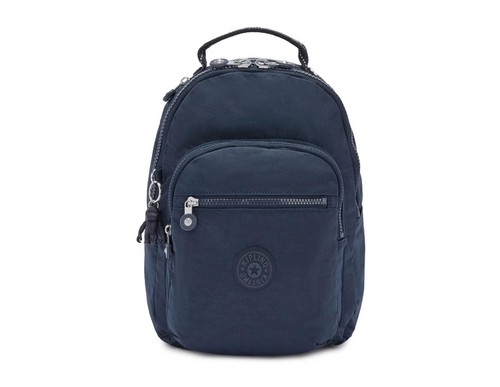 Kipling seoul zaino - s, piccolo