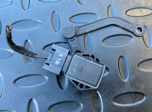 Volvo c70 2008 - 2008, vorne