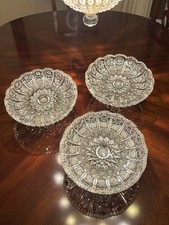 Bohemian Master Cut Set 3