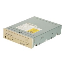 Masterizzatore unità interna