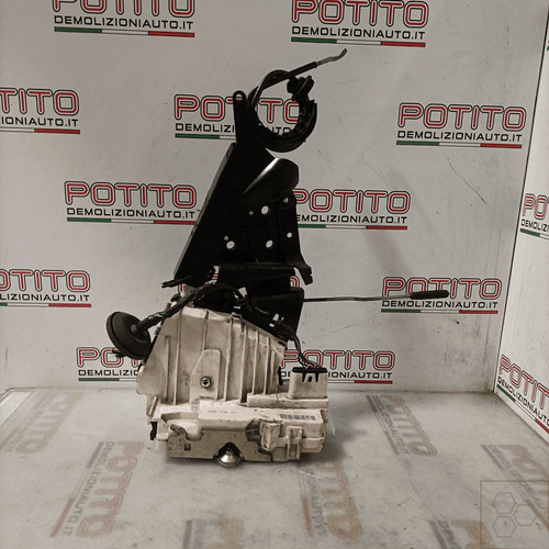 A1697302105 porta post sx - porta,