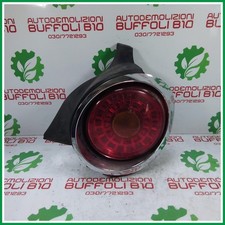 Fanale Fanalino Posteriore