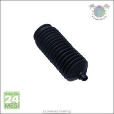 Cuffia scatola guida maxgear - guida,