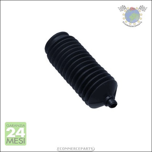 Cuffia scatola guida maxgear - cuffia,