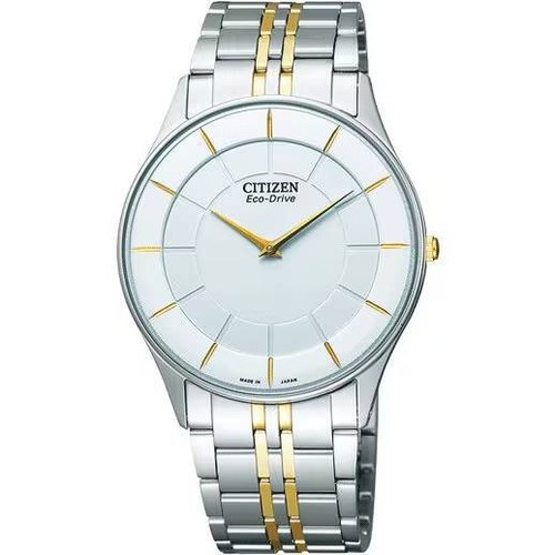 Orologio polso citizen - orologio, da