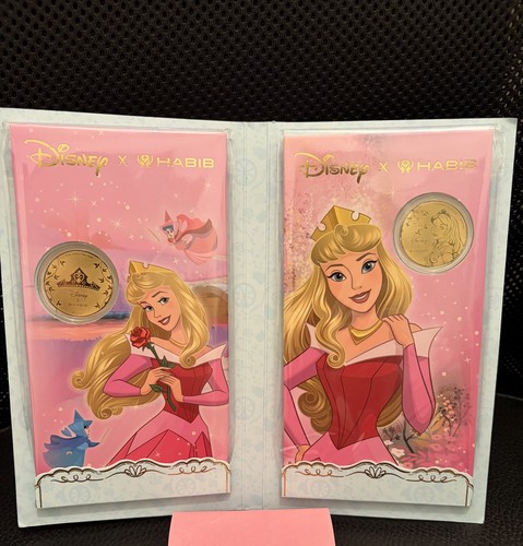 Disney principessa aurora - disney,