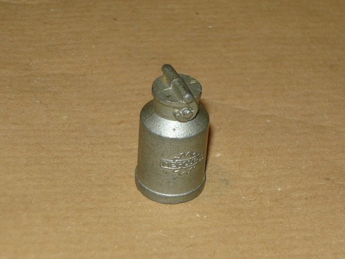 Mercury torino accessori - mercury,