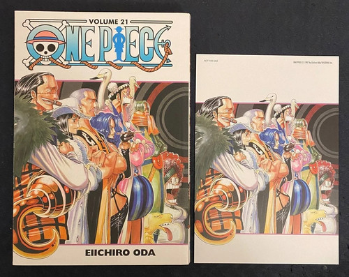 One piece gazzetta con - one,