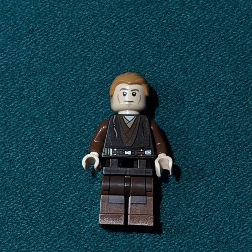 Lego anakin skywalker - lego,