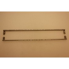 Alienware M9700i-R1 LCD Screen