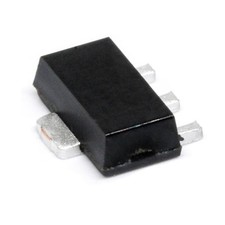 2 pezzi HMC480ST89ETR SMD/SMT