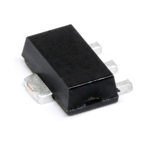 Pezzi hmc480st89etr smd smt - pezzi,