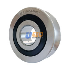 LFR5206-20 KDD NPP 25x72x25,8