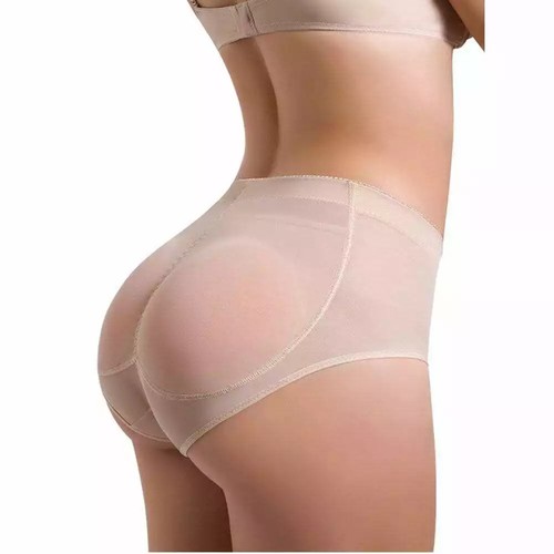 Butt enhancer silicone - enhancer,