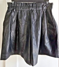 ZARA BASIC borsa di carta