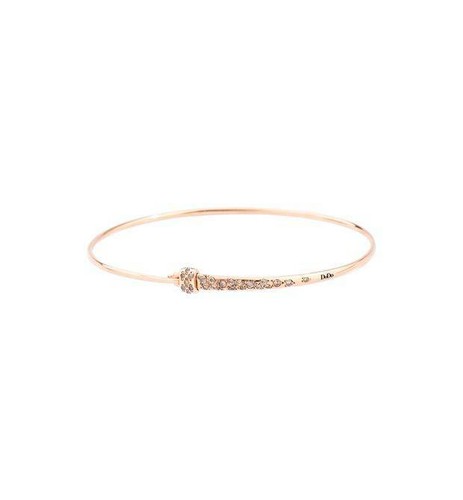 Bangle dodo - bangle,
