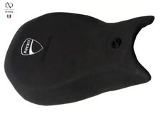 Sella racing neoprene per - sella,