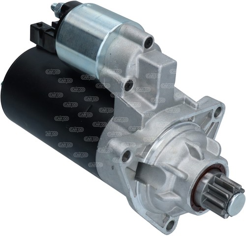Motorino avviamento 12v - motorino,