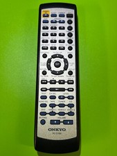 ONKYO RC-518M TELECOMANDO per