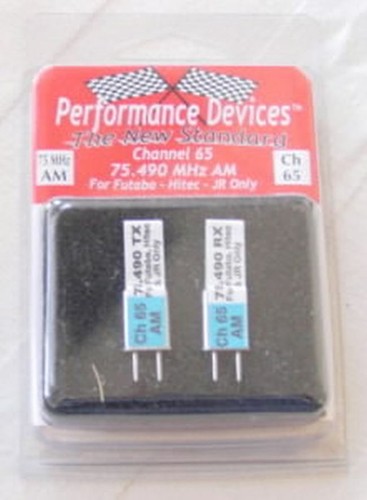 Futaba hitec set di - futaba/hitec/jr,