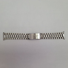 Bracciale vintage originale