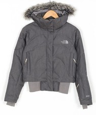 THE NORTH FACE 600 piumino