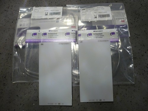 Speedglas 9100x 9100 - speedglas, 9100x,