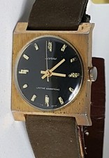 Orologio da polso Vintage