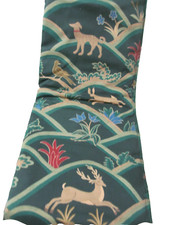 Scaldapiastra Elettrico -