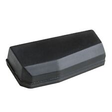 LOTTO STOCK  PEZZI 10  TRANSPONDER CHIPS SILCA GTI ULTRA MULTI AUTO