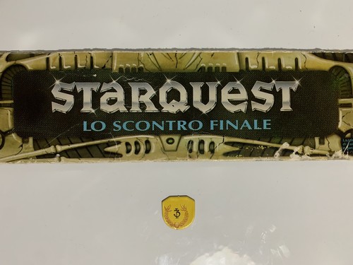 Giochi starquest - giochi,