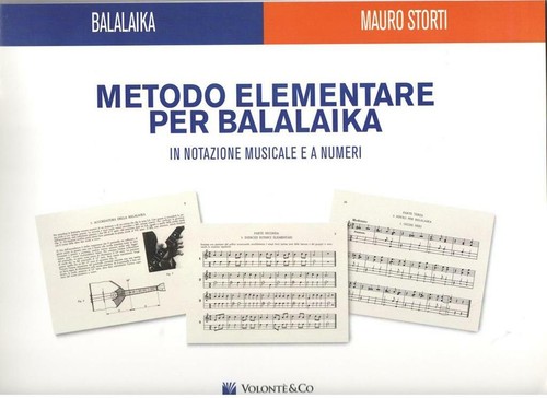 Mauro storti metodo - mauro,