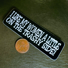 Small Hand made hard hat