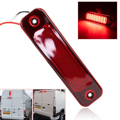 Per ford transit mk7 2006 - per,
