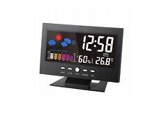 OROLOGIO SVEGLIA DA TAVOLO