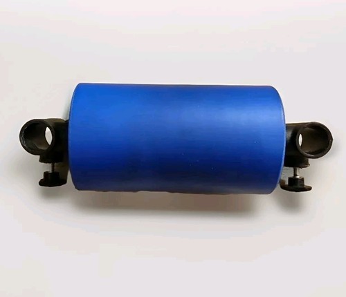 Poggiatesta ricambio ab - poggiatesta,