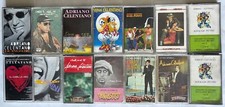 ADRIANO CELENTANO LOTTO 14