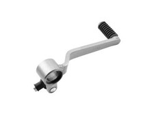 12839: V PARTS Pedal cambio