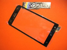 VETRO+ TOUCH SCREEN ORIGINALE