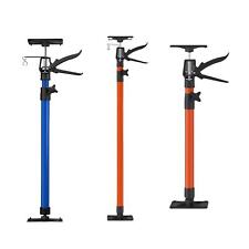 Sollevatore di mobili