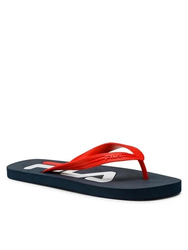 Fila infradito troy - fila,
