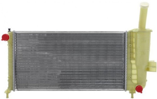 Radiatore acqua per fiat - acqua,