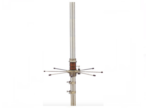 Base antenna sirio - antenna,