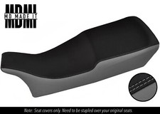 Adatto per bmw r 100 - per, gs