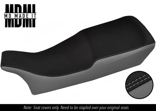 Adatto per bmw r 100 - adatto,